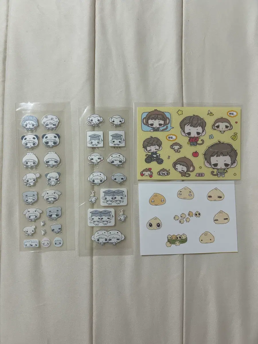thumbnail-9